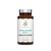 Wholefood Multi - 60 pflanzliche Kapseln