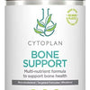 Bone Support - 60 vcaps