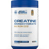 Kreatin Monohydrat Mikronisiert – 1000g