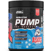 ABE Pump, Slush Puppie - 500g - Slush Puppie