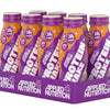 High Protein Shake, Fudge Brownie - 8 x 330 ml. - Fudge Brownie