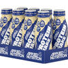High Protein Shake, Weiße Schokolade – 8 x 330 ml. – Weiße Schokolade