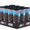 Applied Nutrition ABE Energy + Performance Cans, Slush Puppie - 12 x 330 ml. - Slush Puppie