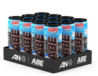 Applied Nutrition ABE Energy + Performance Cans, Slush Puppie - 12 x 330 ml. - Slush Puppie