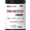 Magnesium Malate - 60 caps