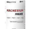 Magnesium Malate - 90 caps