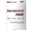 Magnesium Malate - 120 caps