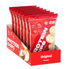 Protein Chips, Original - 7 x 50g - Original