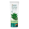 Reinigende Neem Maske - 75 ml.