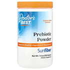 Prebiotic Powder Sunfiber - 210g