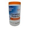 Creatine Powder - 500g