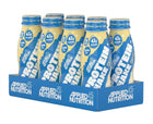 High Protein Shake, Vanilla Ice Cream (EAN 05056555200506) - 8 x 500 ml. - Vanilla Ice Cream (EAN 05056555200506)