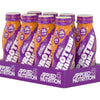 High Protein Shake, Fudge Brownie (EAN 05056555202081) - 8 x 330 ml. - Fudge Brownie (EAN 05056555202081)