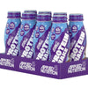 High Protein Shake, Double Chocolate (EAN 05056555200483) - 8 x 500 ml. - Double Chocolate (EAN 05056555200483)