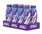 High Protein Shake, Double Chocolate (EAN 05056555200483) - 8 x 500 ml. - Double Chocolate (EAN 05056555200483)