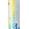 Electrolytes Forte, Orange - 20 effervescent tablets