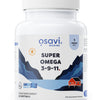 Super Omega 3-9-11 - 60 softgels