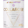 Allnutrition AllDeynn Collarose, Peachini - 300g - Peachini