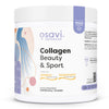 Collagen Beauty & Sport - 225g