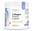 Collagen Beauty & Sport - 225g