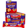 Soft Core Protein Bars, Creme Egg - 18 x 45g
