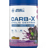 Carb X, Millions Blackcurrant - 1200g - Millions Blackcurrant