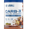 Carb X, Millions Cola - 1200g - Millions Cola