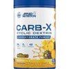 Carb X, Millions Pineapple - 1200g - Millions Pineapple