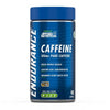 Endurance Koffein, 100 mg – 90 Kapseln