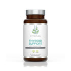 Thyroid Support - 60 vcaps