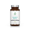 Women's Biotic - 60 vcaps