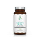 Women's Biotic - 60 vcaps