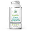Super Greens + Immunity - 150g