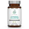 Gymnema Sylvestre - 60 pflanzliche Kapseln