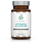 Gymnema Sylvestre - 60 vcaps
