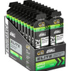 Endurance Elite Performance Energy Gel, Apple Burst - 20 x 60 ml. - Apple Burst
