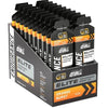 Endurance Elite Performance Energy Gel, Orange Burst - 20 x 60 ml. - Orange Burst