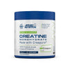 Creatine Monohydrate Creapure - 250g