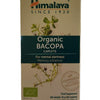Bacopa - 60 caplets (EAN 8901138008017)
