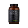 Creatine Monohydrate - 120 vcaps