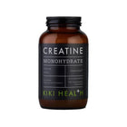 Creatine Monohydrate - 120 vcaps