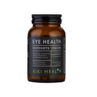 Eye Health - 60 vcaps