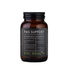 PMS Support - 60 vcaps