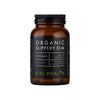 Slippery Elm, Capsules - 60 vcaps
