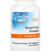 Noni Fruit Powder, 1300mg - 120 vcaps