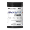 Magnesium Citrate - 90 caps