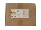 Apex Formulas Apex Pump Shake & Take, Tropical Surge - 12 x 25g - Tropical Surge