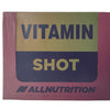 Vitamin Shot - 12 x 80 ml.