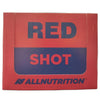 Red Shot - 12 x 80 ml.