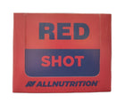 Red Shot - 12 x 80 ml.